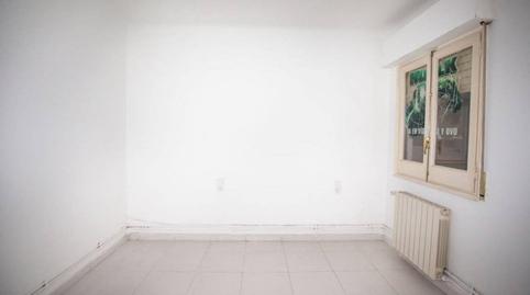 Photo 5 of Flat for sale in Sant Narcís, Sant Narcís, Girona