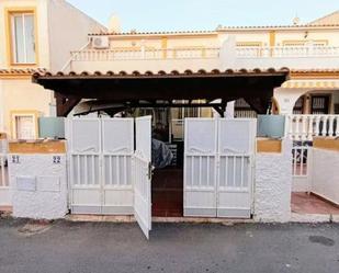 Casa adosada en venda a Noroeste
