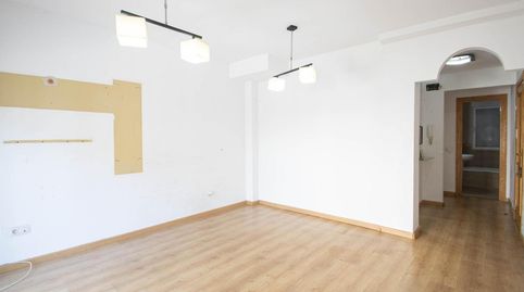 Foto 5 de Planta baja en venta en Juan XXIII, San Francisco - Chorillo, Las Gabias
