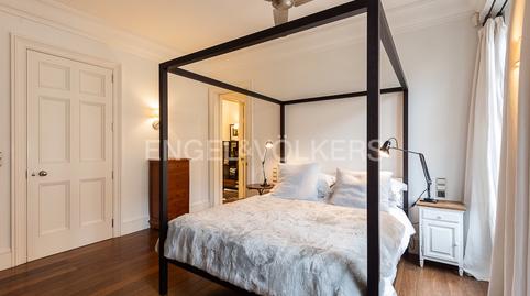 Foto 5 de Apartament en venda a Hospital - Plaza del Real, Castellón