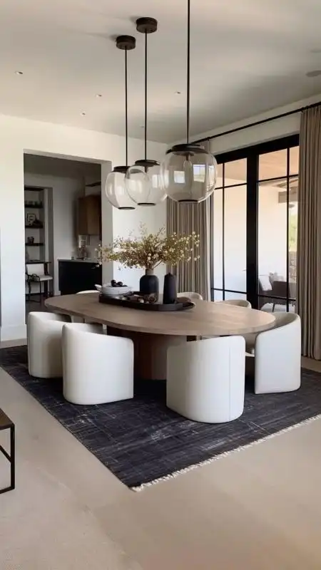 Casa con terraza en venta en Calle Ágata 9, imagen 11