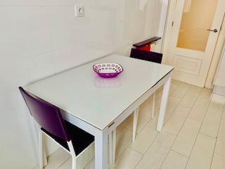 Foto 5 de Piso de alquiler en Avenida del Padre Isla, 2, Las Eras de Renueva, León Capital