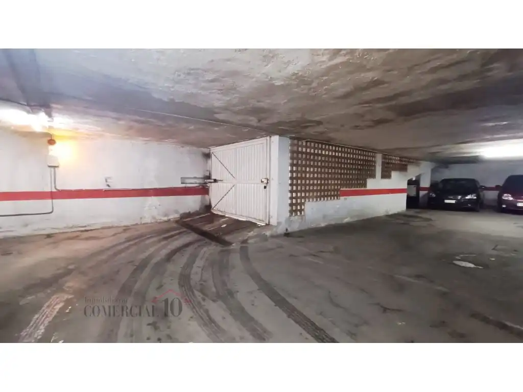 Piso de alquiler en Valdepasillas - La Paz - Huerta Rosales