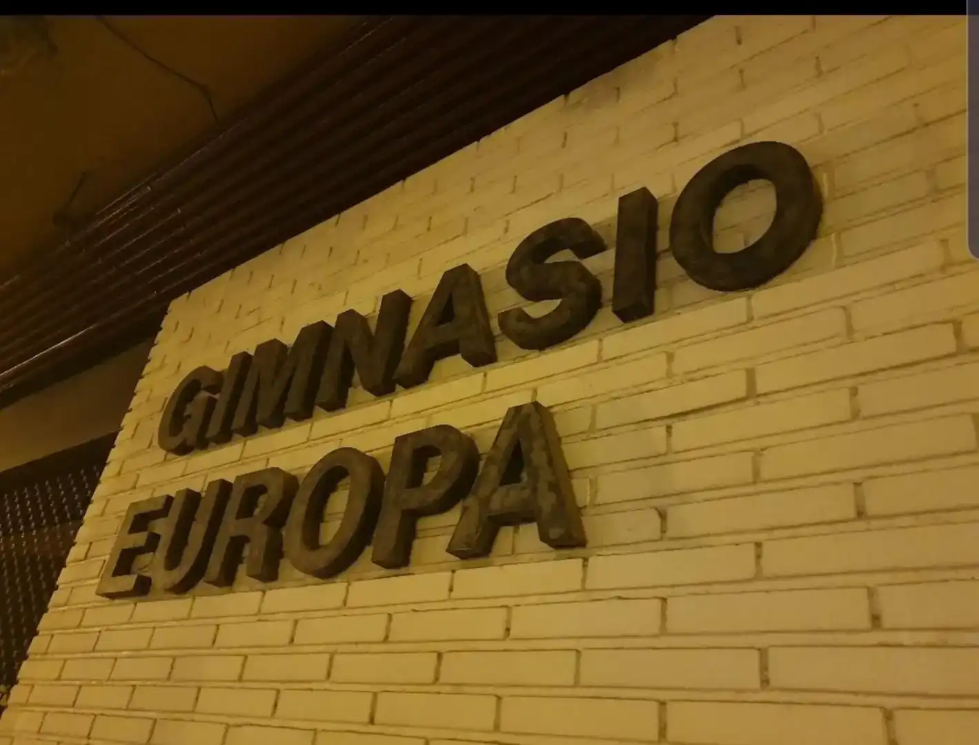 Oficina en venda en San Martín 