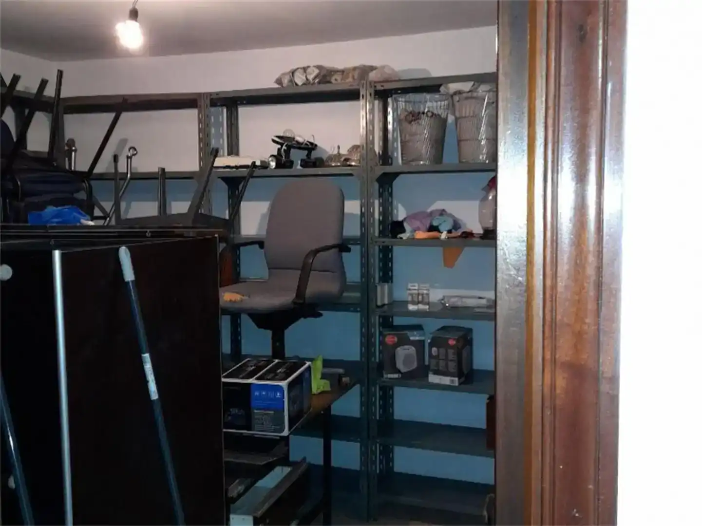 Office for sale in Dos Hermanas