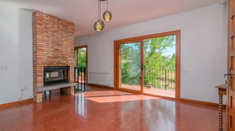 Foto 4 de Casa o xalet en venda a Sant Salvador de Guardiola, Barcelona