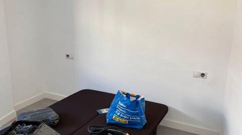 Photo 4 of Flat to rent in La Raïosa, Valencia