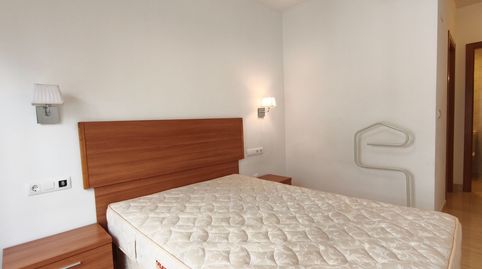 Foto 5 de Piso en venta en Centre - Zona Alta, Alcoy / Alcoi