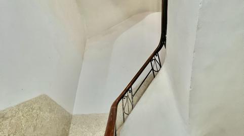 Photo 4 of Building for sale in Valencia, San Antón, Alicante / Alacant