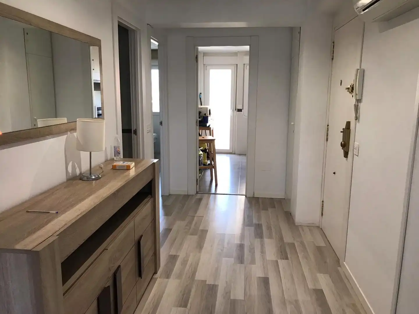 Apartment with lift for sale in Playa de Gandia, imagen 4