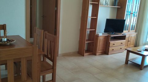 Photo 5 of Flat for sale in Barrio Veneziola, Veneziola, La Manga del Mar Menor