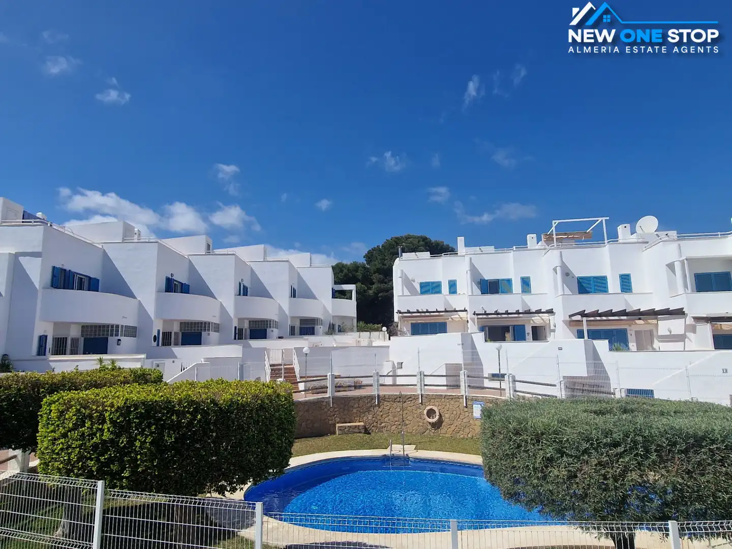 Detached house with pool for sale in El Palmeral, imagen 41