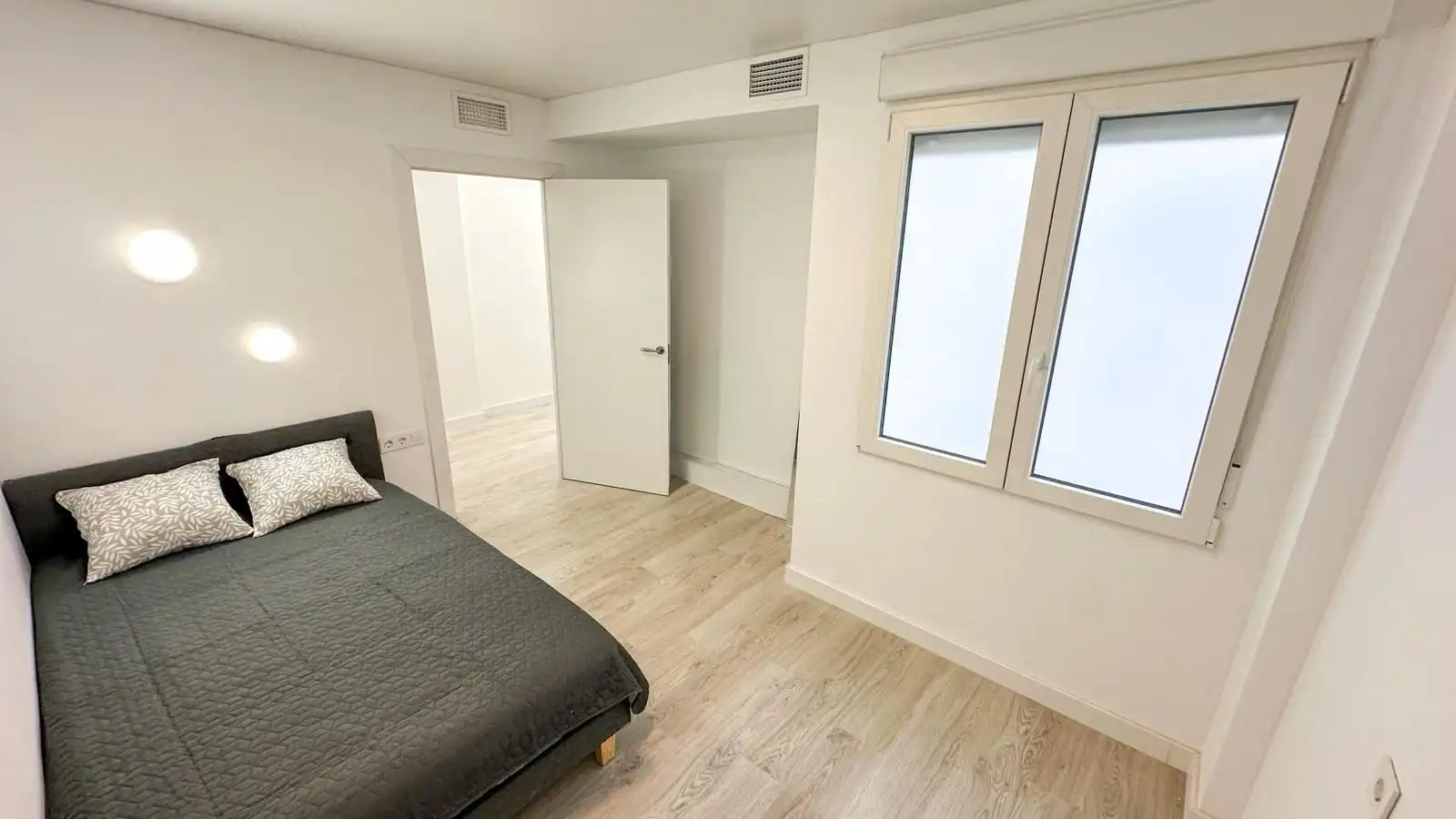 Apartment with lift for sale in Playa del Acequión, Náufragos y Rocío del Mar, imagen 16