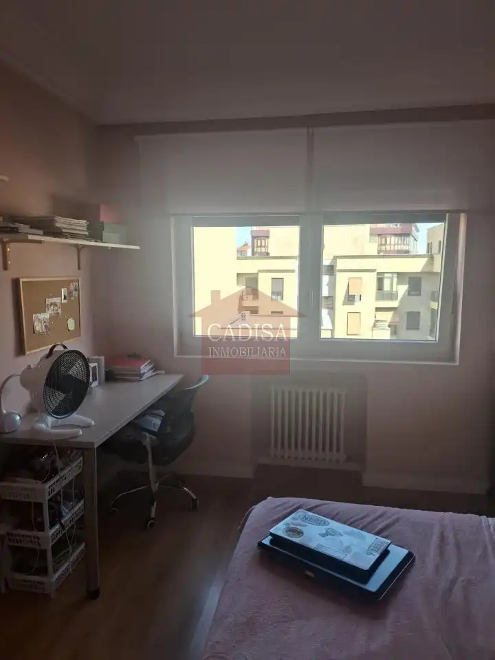 Flat with lift to rent in Centro, imagen 6