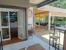 Local en venta en Mairena del Aljarafe con Aire acondicionado, Calefacción y Terraza