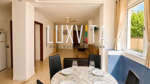 Foto 5 de Apartamento en venta en Drago el, Playa Fañabé Alto, Adeje