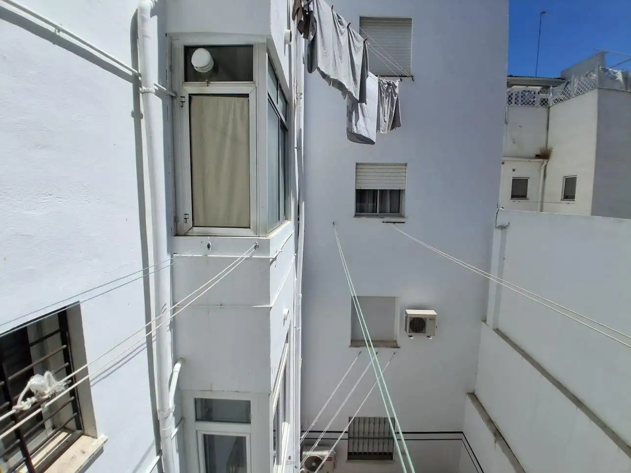 Pis amb ascensor en venda a Centro, imagen 17