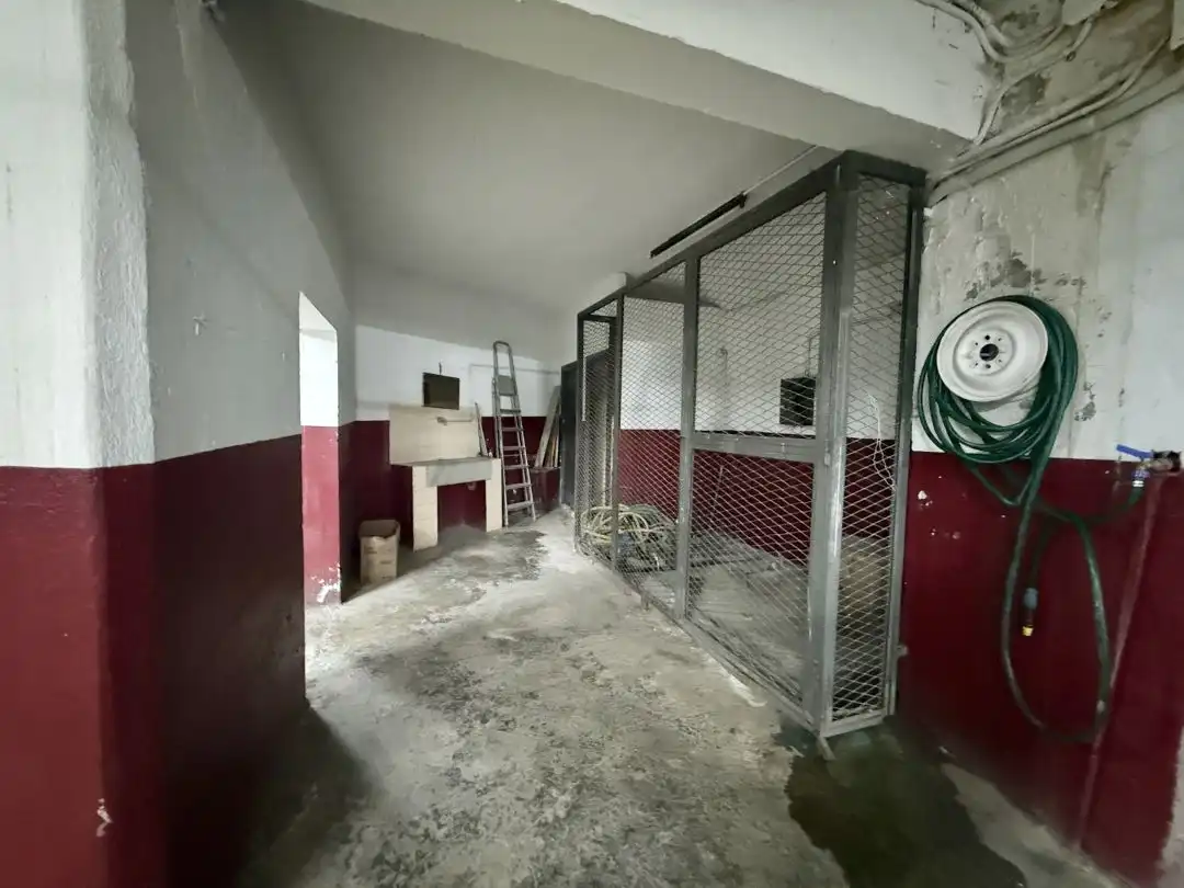 Aparcamiento en venta en Elgoibar, imagen 11