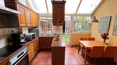 Foto 3 de Piso en venta en Sant Antoni,  Barcelona Capital