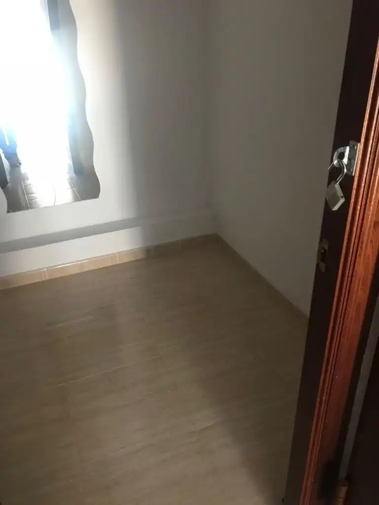 Apartamento en venta en La Casería - San Carlos, imagen 7
