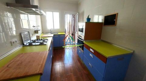 Foto 3 de Casa o xalet en venda a Del Rocío, Almonte ciudad, Huelva