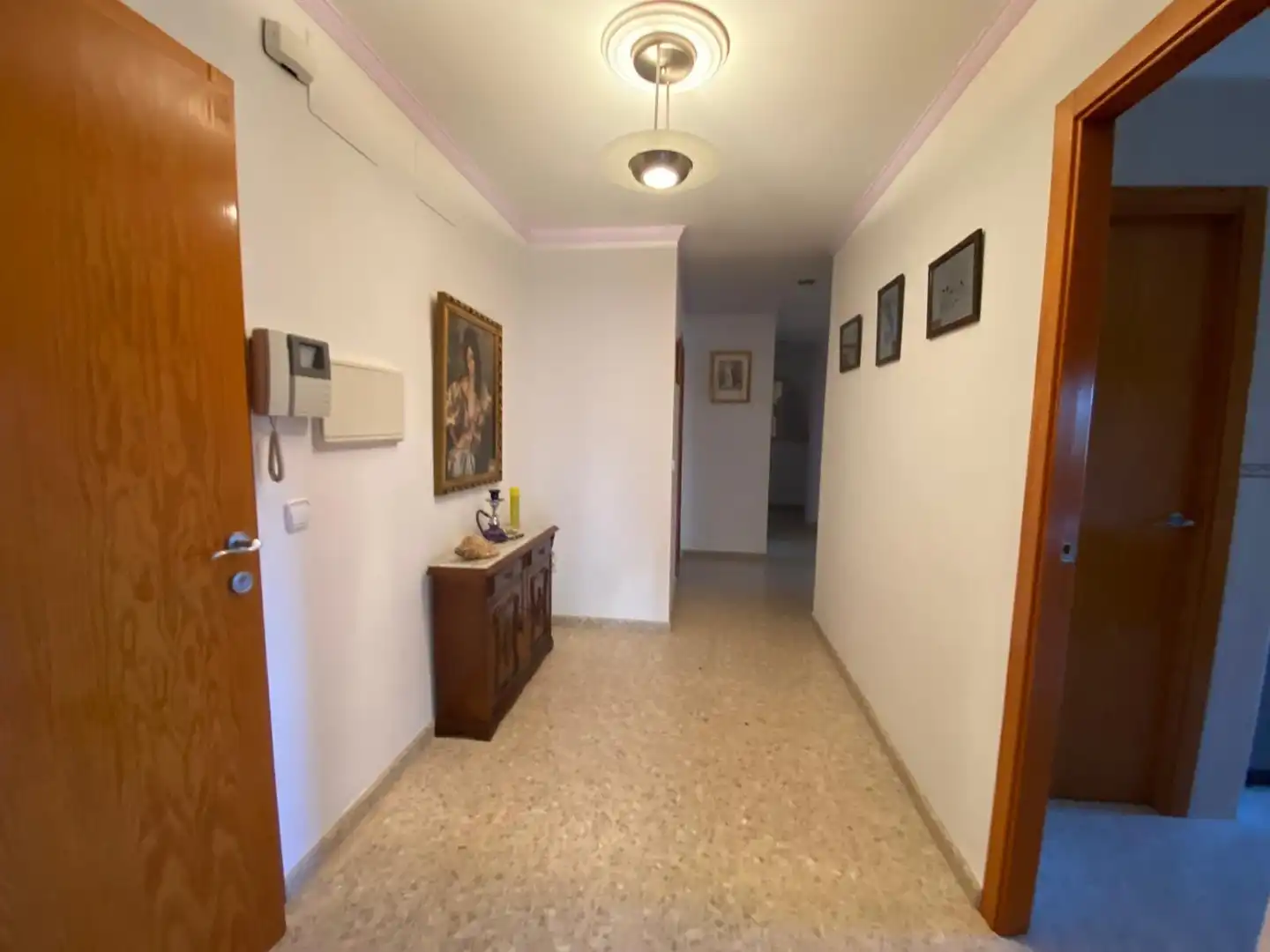 Casa o xalet en venda en Bolbaite