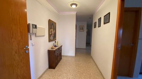 Foto 2 de Casa o xalet en venda a Bolbaite, Valencia