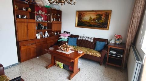 Foto 4 de Piso en venta en Calle Oropéndola, Pizarrales, Salamanca Capital