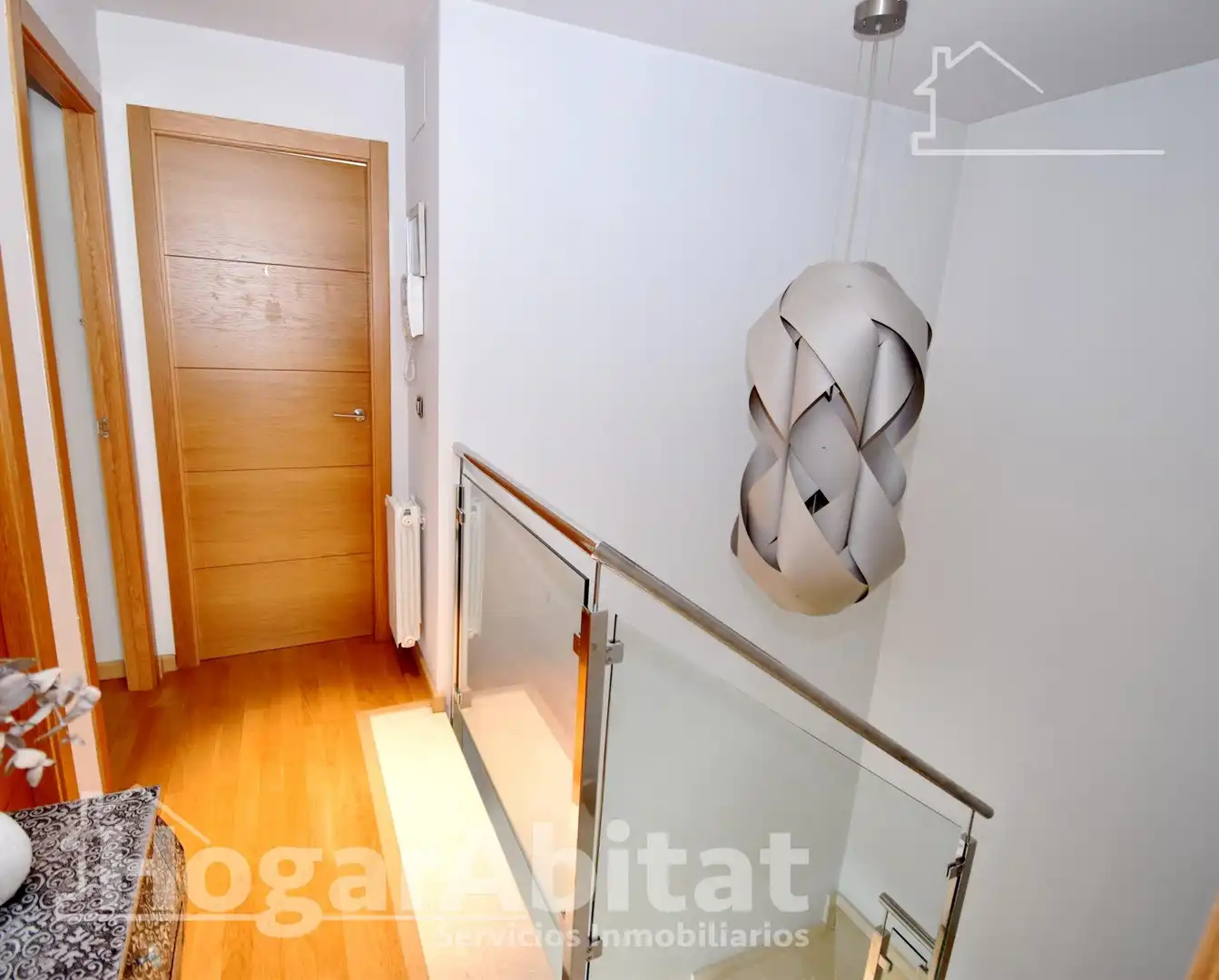 Detached homes for sale in Burriana / Borriana  with Air Conditioner, Heating and Private garden