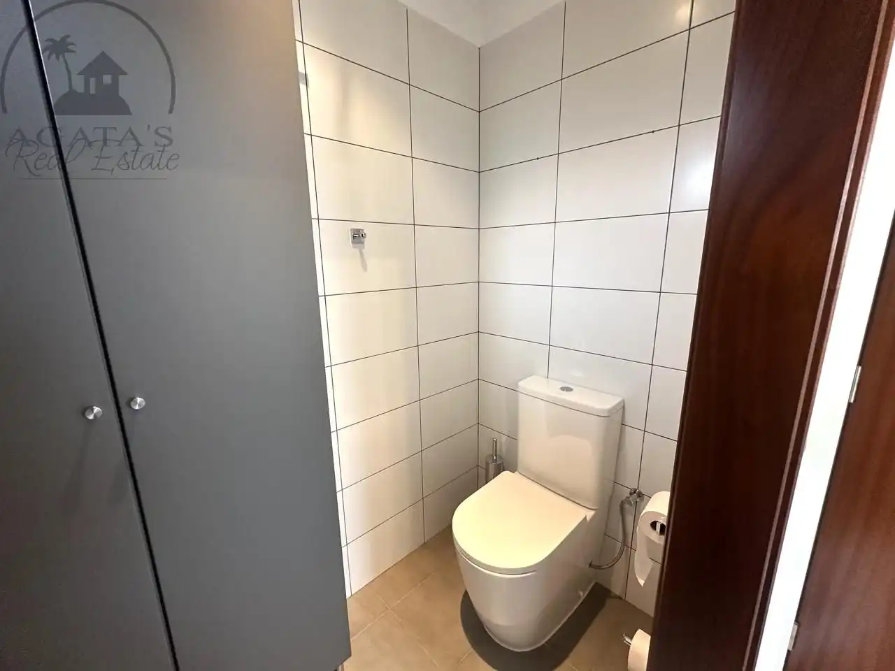 Bany de Casa o xalet en venda en Buenavista del Norte amb Jardí privat i Terrassa