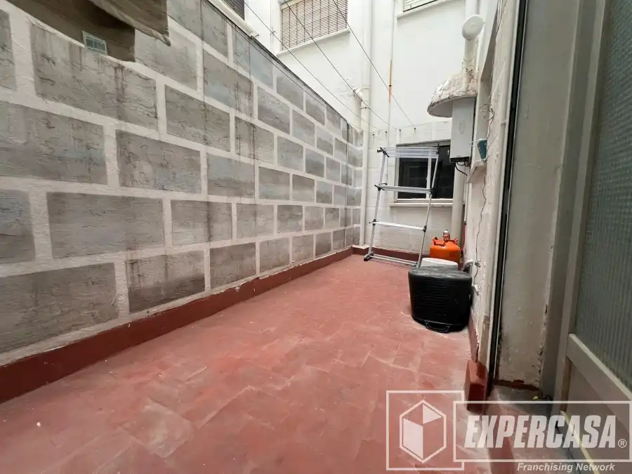 Flat with lift for sale in Alaquàs, imagen 20