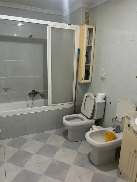 Bany de Pis en venda en Sueca