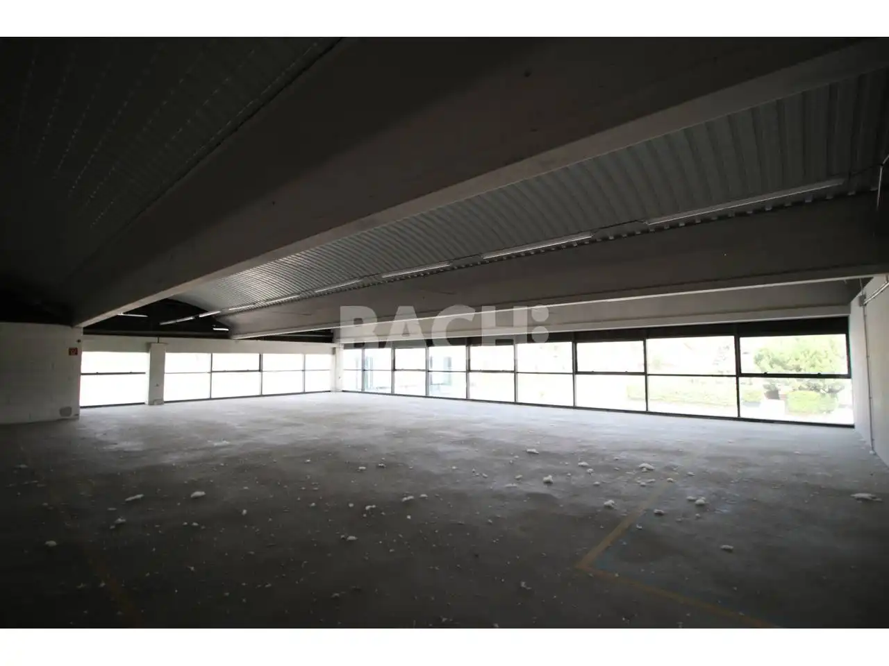 Local en venta en Gurb