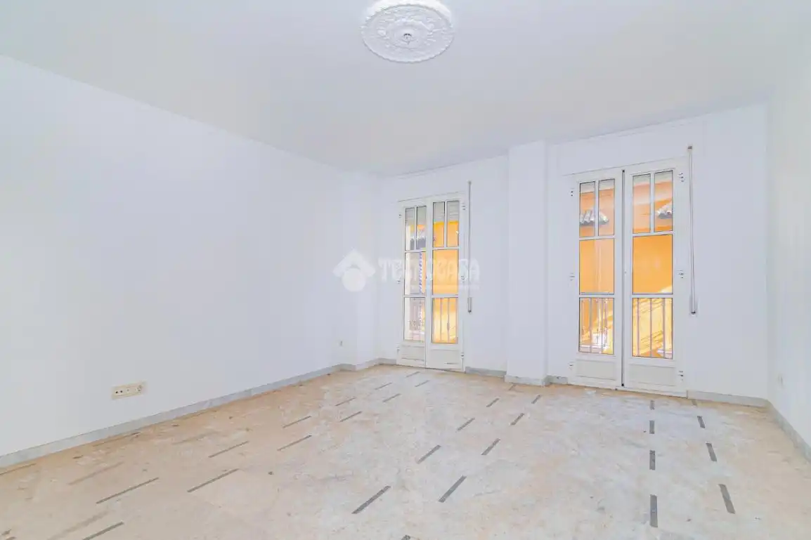Wohnung zum Verkauf in Las Tinajerías - Juderías, imagen 7