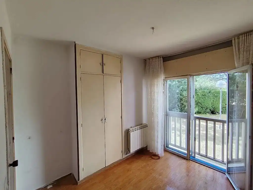 Bedroom of Ground floor for sale in Guadarrama  with Heating, Terrace and Community pool
