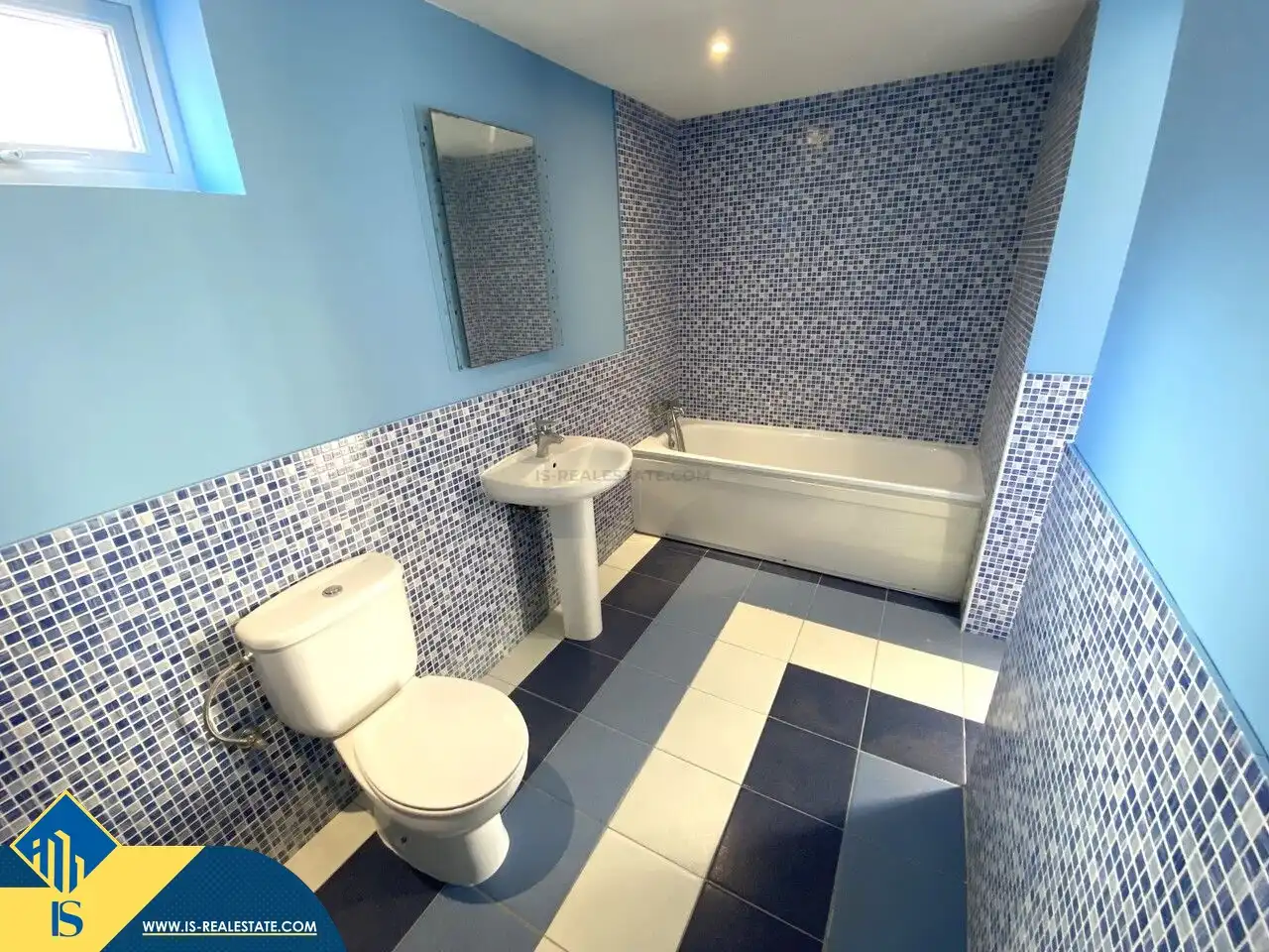 Villa mit Garten zum Verkauf in Orihuela Costa, imagen 19