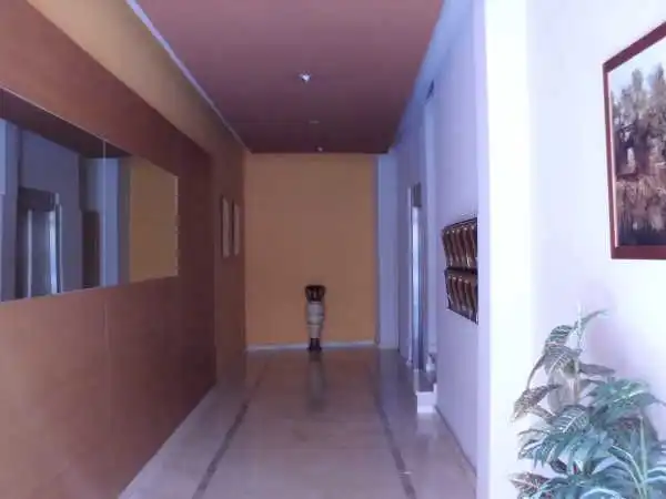 Apartamento en venta en Archena