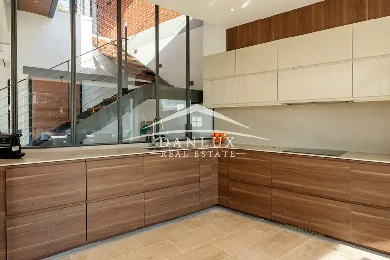 Villa avec terrasse à vendre à Santa María de Llorell, imagen 14