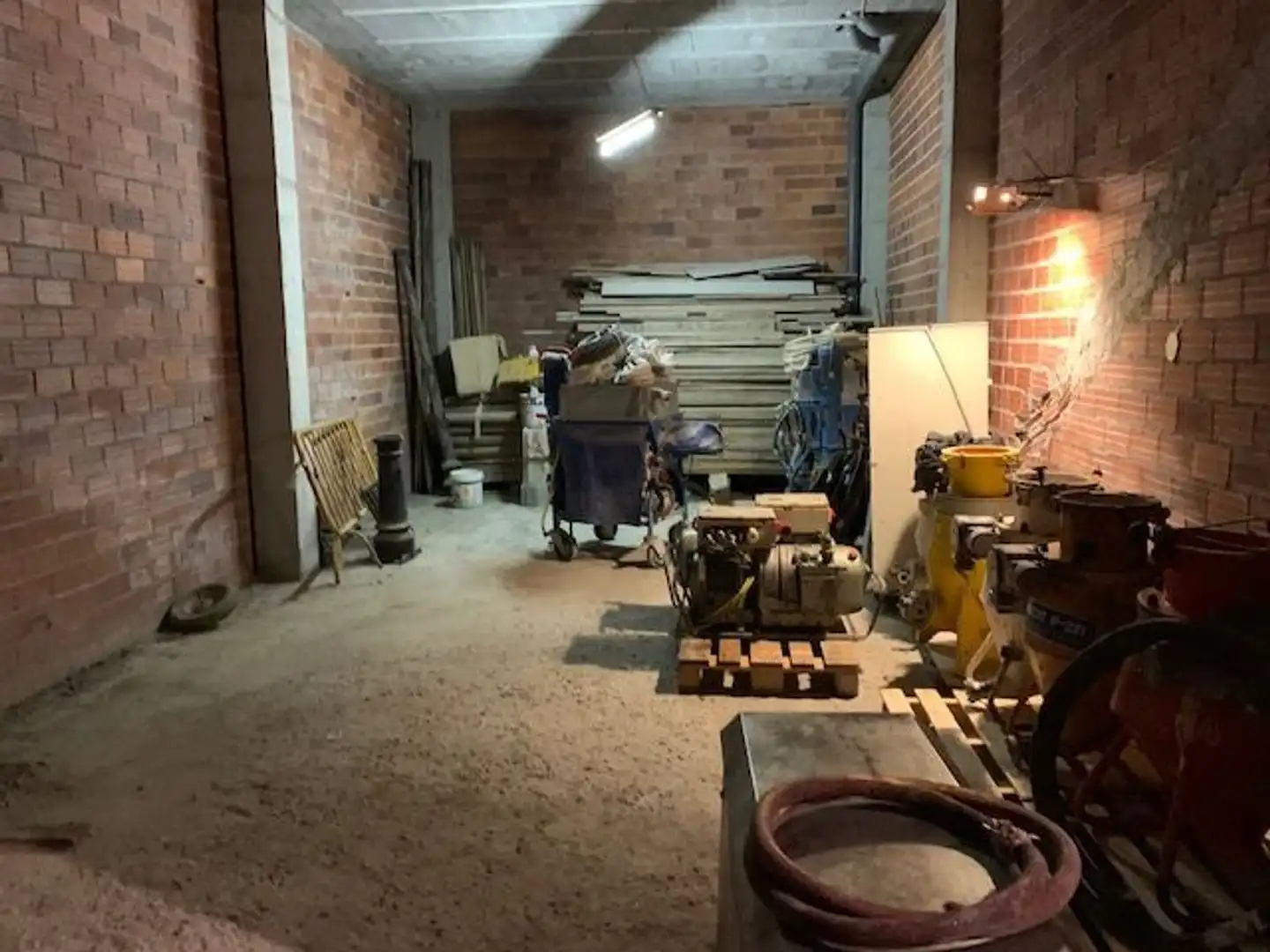 Casa o xalet en venda en Arteixo amb Jardí privat i Terrassa