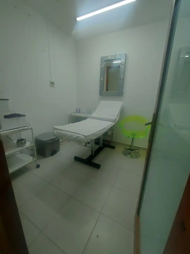 Locales en traspaso en Montilla | fotocasa