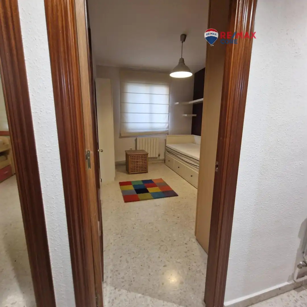 Wohnung mit Terrasse zum Verkauf in San Roque - Ronda Norte, imagen 19