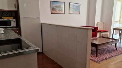 Foto 4 de Piso en venta en Avenida del Carnaval, Isla Cristina Ciudad, Isla Cristina