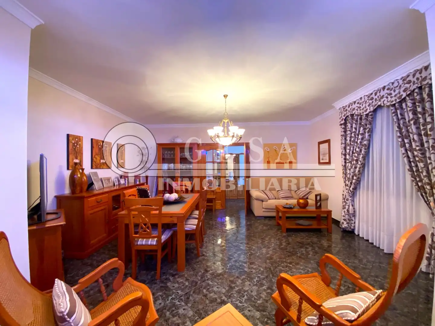 Casa en venda a Lagos, imagen 15