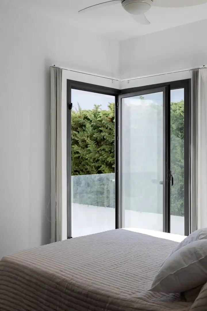 Villa con terrazza in vendita a La Alquería, imagen 16