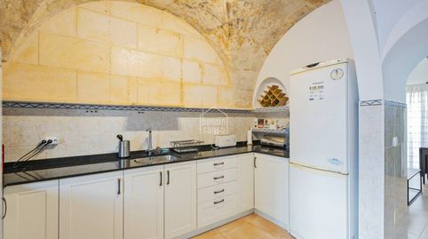 Photo 5 of Apartments for sale in Es Castell poble, Es Castell