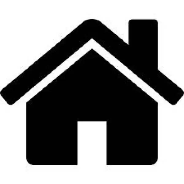 Chalet en venta en Avenida Alemania-Italia, imagen 8