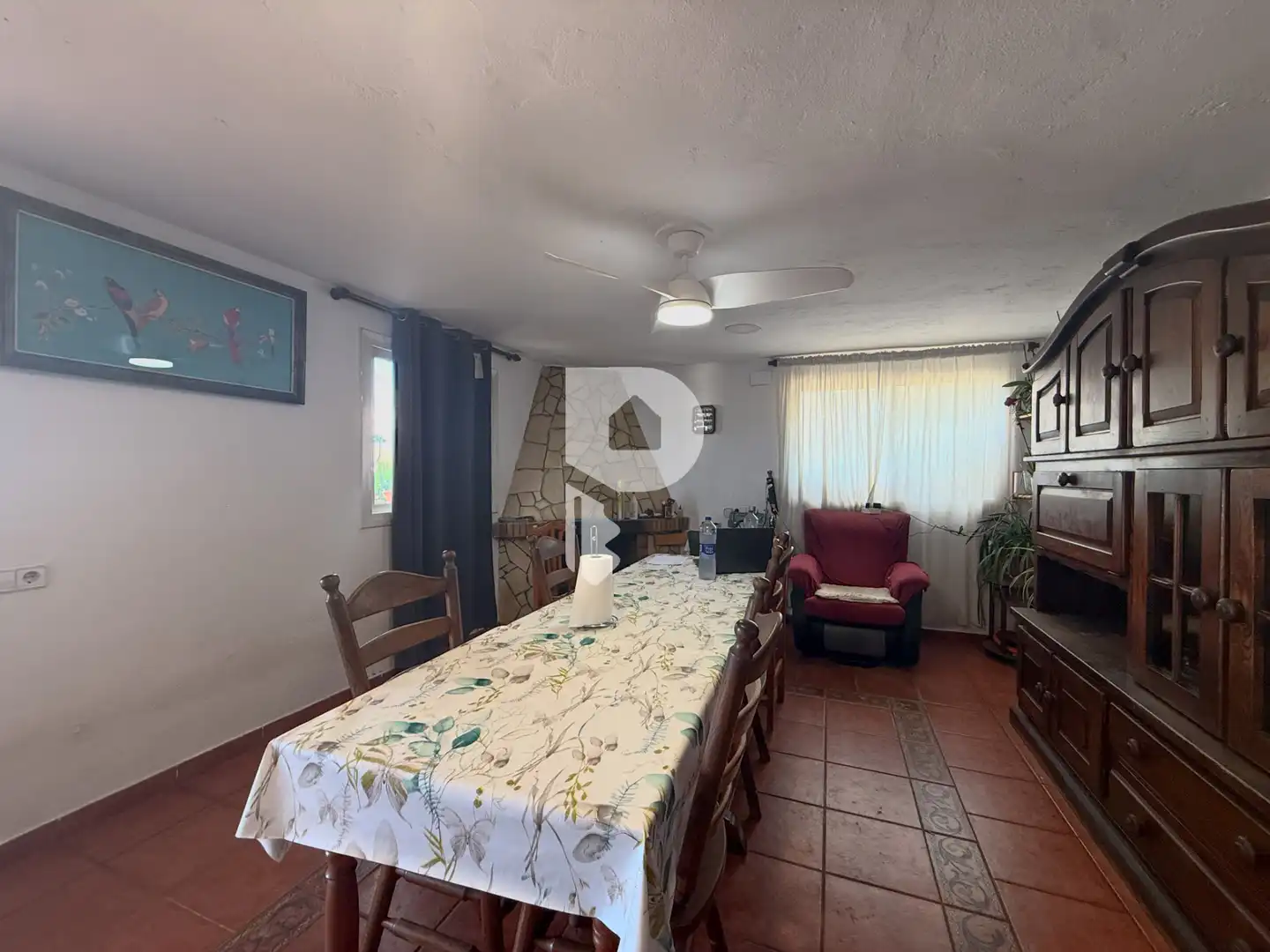 House with terrace for sale in Can Rial, imagen 10
