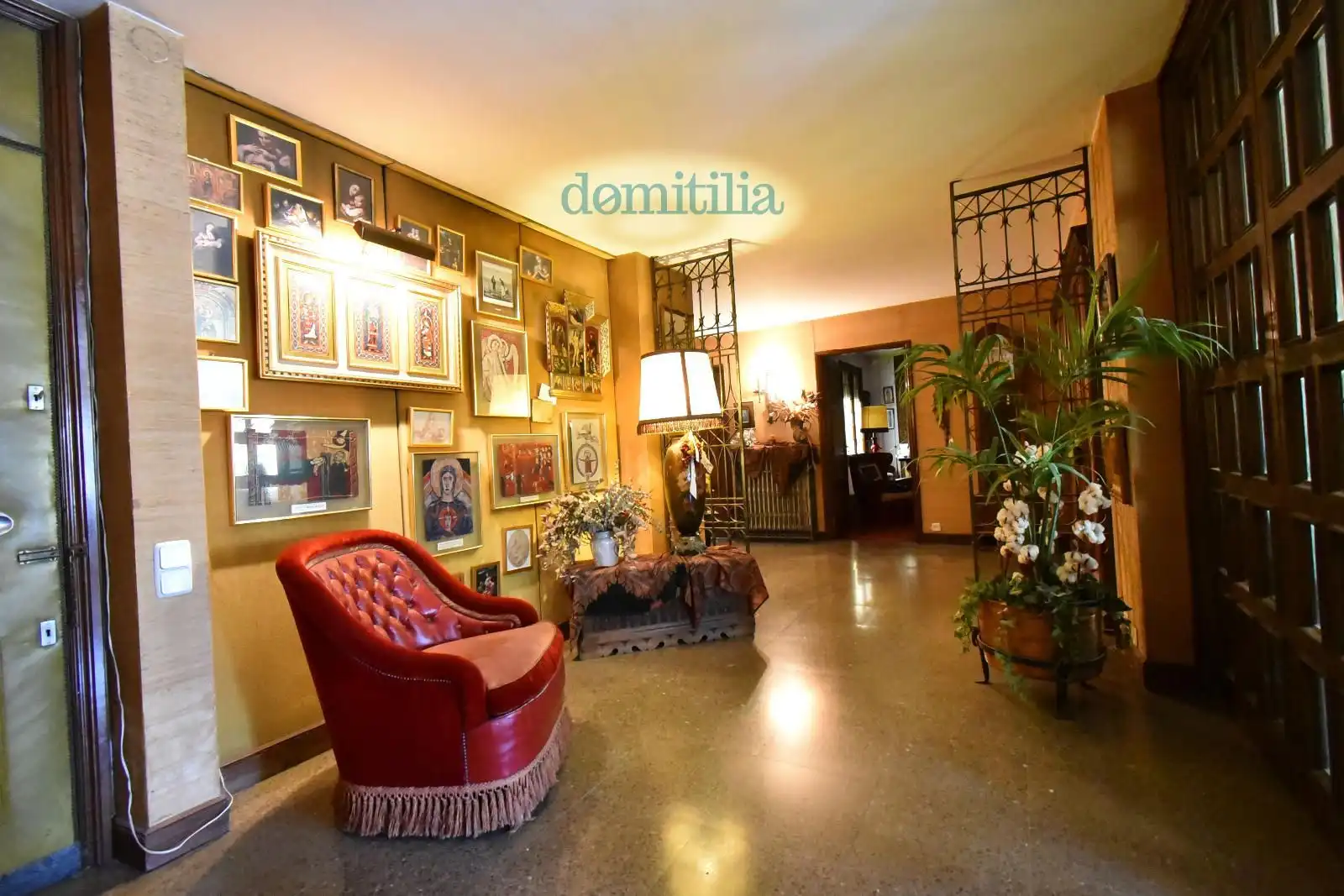 Appartamento con ascensore in vendita a Centre - Sant Oleguer, imagen 6