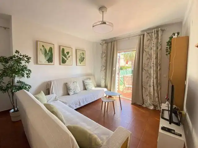 Adossat en venda a FLECHA NUEVA UMBRIA 1, imagen 16