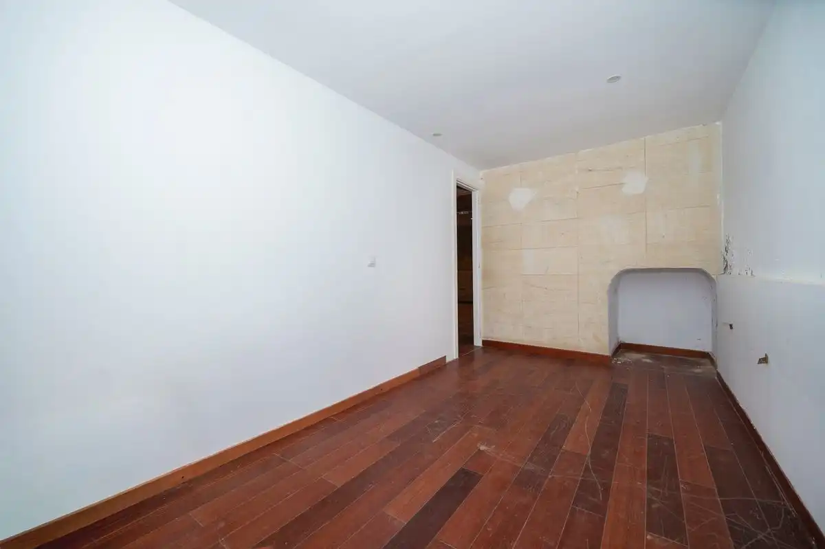 Local comercial en venta en Plaça de sa Riba, imagen 17